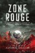 Zone Rouge - Bild 1