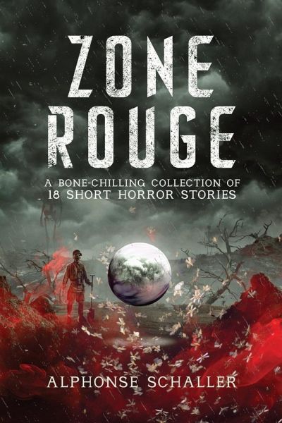 Zone Rouge Zone Rouge