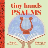 Psalms Psalms