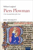 Piers Plowman (eBook, ePUB) Piers Plowman (eBook, ePUB)
