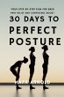 30 Days to Perfect Posture - Bild 1