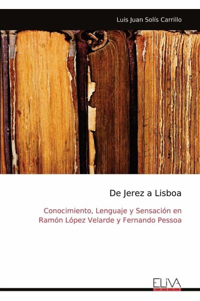 De Jerez a Lisboa De Jerez a Lisboa