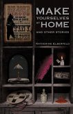 Make Yourselves at Home Make Yourselves at Home