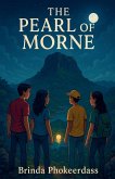 The Pearl of Le Morne