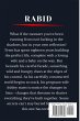 Rabid - Bild 1