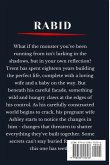 Rabid