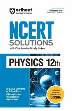 Cover Dr Sanjeev Varshney Mukesh Kumar