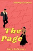 The Page The Page