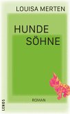 Hundesöhne Hundesöhne