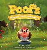 Poof's Magical Forest Adventure