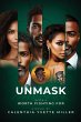 UNMASK Book 4- Worth Fighting For - Bild 1