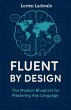Fluent by Design - Bild 1
