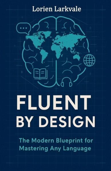 Fluent by Design Fluent by Design