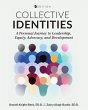 Collective Identities - Bild 1