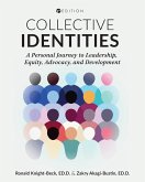Collective Identities Collective Identities