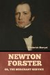 Newton Forster; Or, The Merchant Service - Bild 1