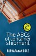 The ABCs of container shipment - Bild 1