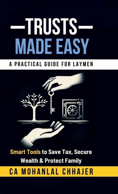 Cover Trusts Made Easy