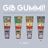 Gib Gummi! Gib Gummi!