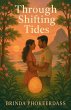 Through Shifting Tides - Bild 1