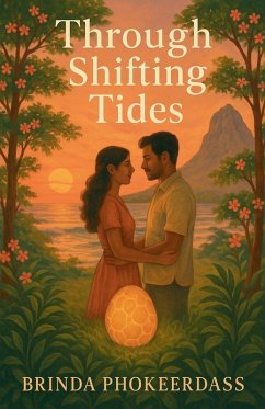 Cover Through Shifting Tides