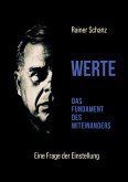 Werte Werte