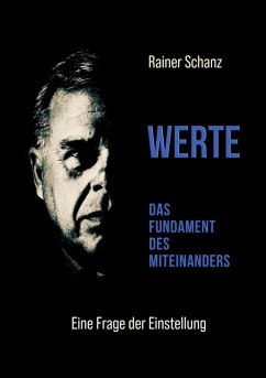 Cover Werte