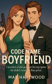 Code Name Code Name