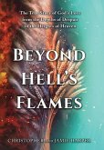 Beyond Hell's Flames Beyond Hell's Flames