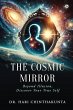 The Cosmic Mirror - Bild 1