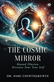 The Cosmic Mirror