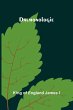Daemonologie - Bild 1