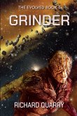 Grinder Grinder