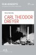 Carl Theodor Dreyer - Bild 1