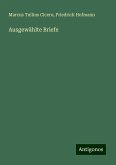 Ausgewählte Briefe Ausgewählte Briefe