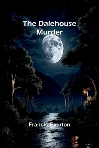 The Dalehouse Murder