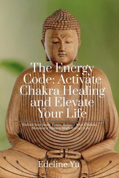 Cover The Energy Code