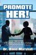 Promote Her! - Bild 1