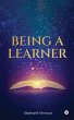 Being a Learner - Bild 1