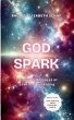 GOD SPARK - Bild 1
