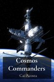 Cosmos Commanders