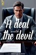 A Deal Wth The Devil - Bild 1