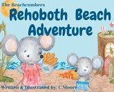 The Beachcombers The Beachcombers