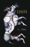Europa Europa