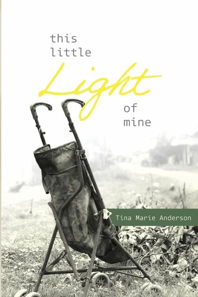 This Little Light of Mine This Little Light of Mine