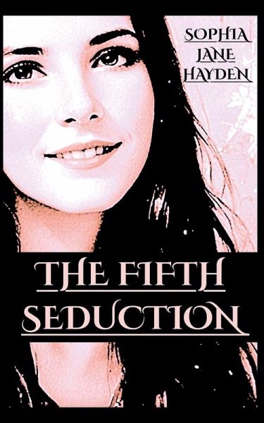 The Fifth Seduction The Fifth Seduction