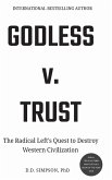 Godless v. Trust Godless v. Trust