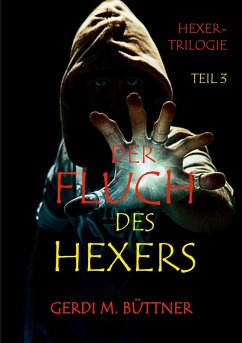 Der Fluch des Hexers Der Fluch des Hexers