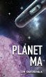 Planet Ma - Bild 1