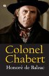 COLONEL CHABERT - Bild 1